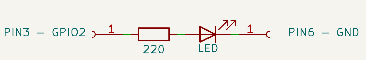 /rust_led/led_res_schematics.png